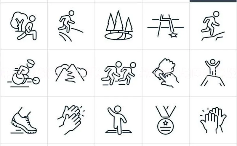 门徒平台登录地址百度Apollo中国足球运动员成长之路：成功秘诀与困境挑战