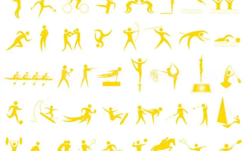 门徒拉菲9注册链接度小满理财关于招聘足球运动员教练的条件，你需要了解的重要要求