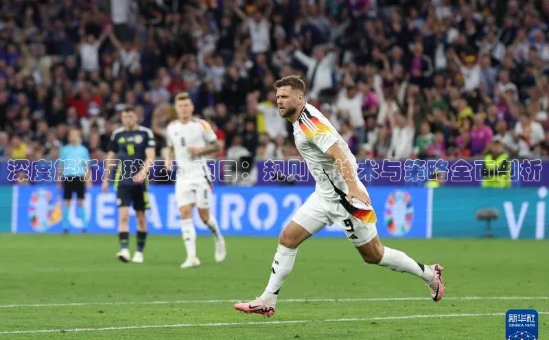 门徒娱乐平台登录入口阿里尔公司深度解析足球运动项目：规则、技术与策略全面剖析