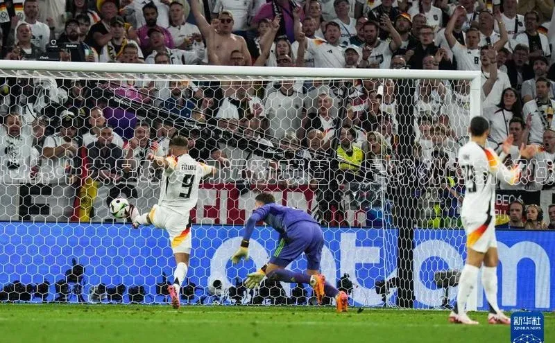 门徒平台注册登录百度安全社区世界十大足球冷门运动项目，足球外的新领域