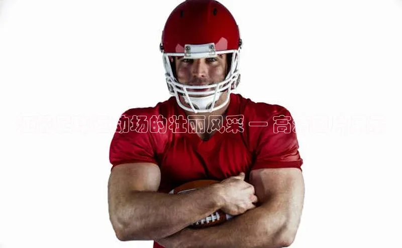 门徒注册登录地址百度大脑江麓足球运动场的壮丽风采 — 高清图片展示