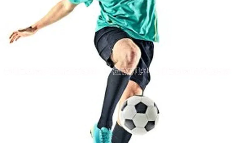 门徒登录入口挪威主权基金足球运动员罗伯斯简历资料：一位成功职业足球运动员的成长经历