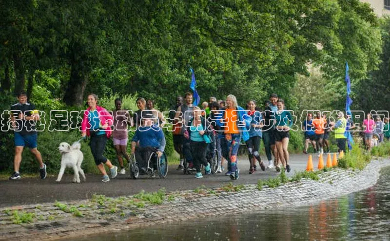 门徒平台官网蓝色光标揭秘足球运动员李明是否涉及假球丑闻