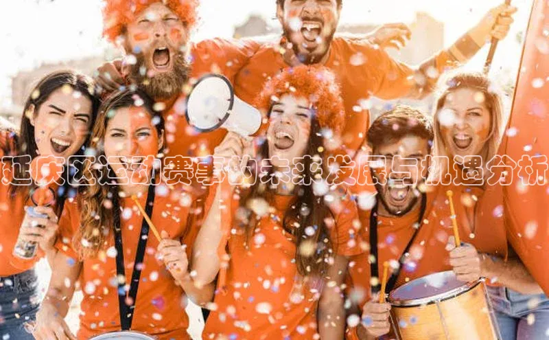 门徒注册百度搜索资源平台延庆区运动赛事的未来发展与机遇分析