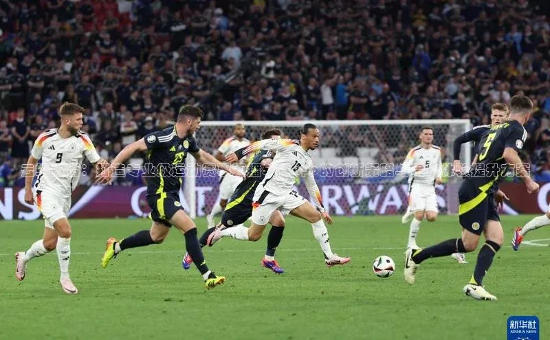 门徒注册登录地址巴美列捷福云端激情：打造专业级运动赛事直播软件app的创新策略与用户体验提升方案