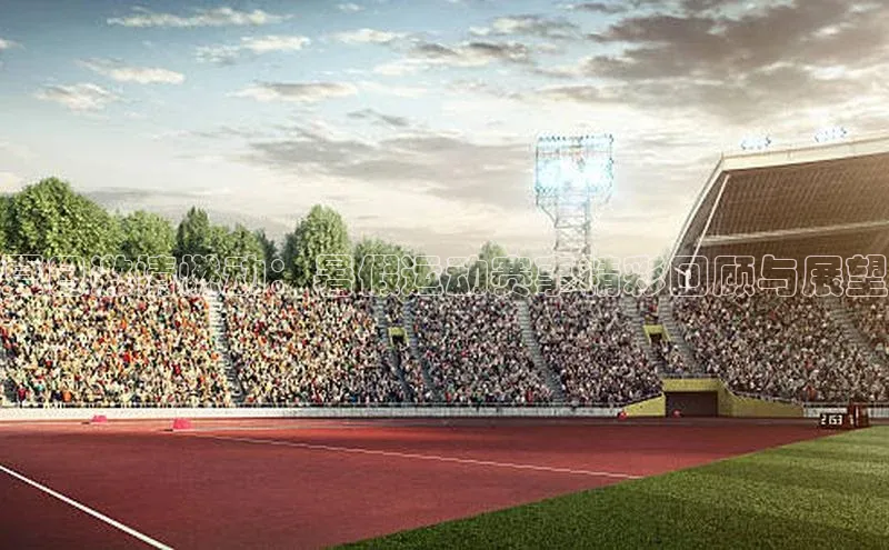 门徒平台登录地址百度技术学院夏日激情燃动：暑假运动赛事精彩回顾与展望