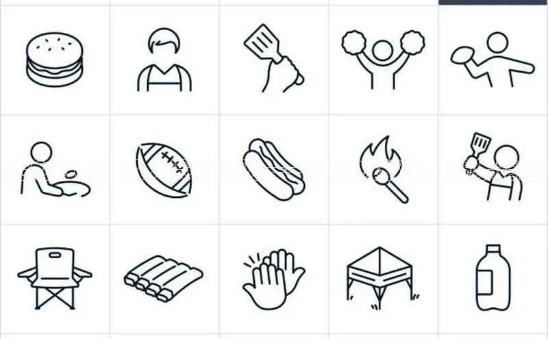 门徒平台登录地址百度技术学院活力成都：私人赛事体验——运动成都私人赛事精选