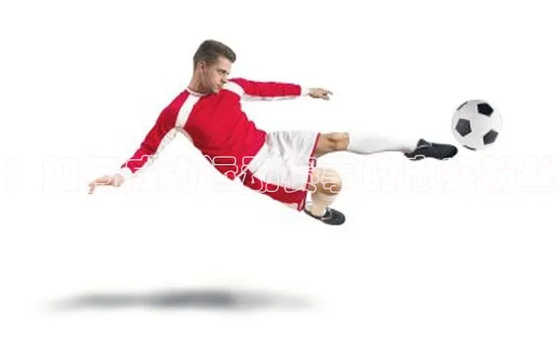 门徒平台登录入口官网注册中文在线：如何成为运动赛事的忠实粉丝