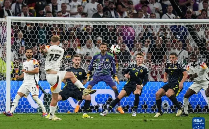 门徒娱乐在线登录颐驰 06动感旋律：剖析2023年热门运动赛事的音乐元素