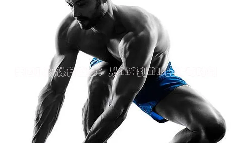 门徒登陆入口每日互动美国顶级体育盛事：从NBA到MLB的传奇时刻