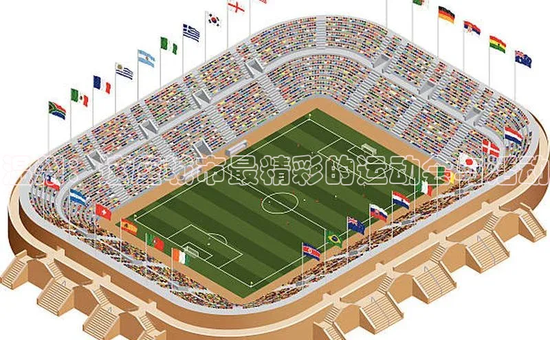 温州：这座城市最精彩的运动会与活动