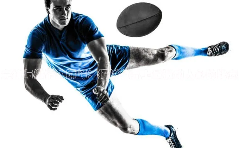 竞技与激情的巅峰：探讨世界上最激动人心的比赛