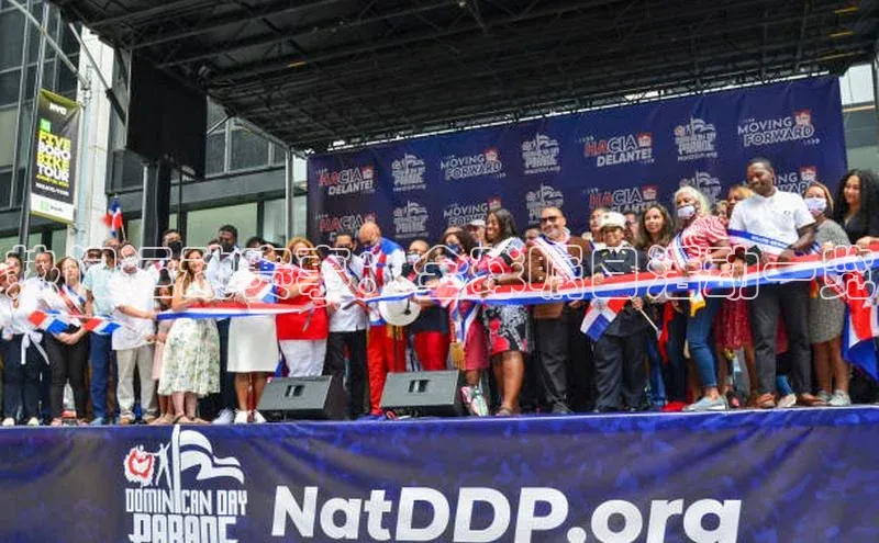 热门运动赛事：全球瞩目活动一览