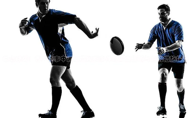 危急时刻：各大赛事中运动员猝死事件的深度剖析与应对措施探讨