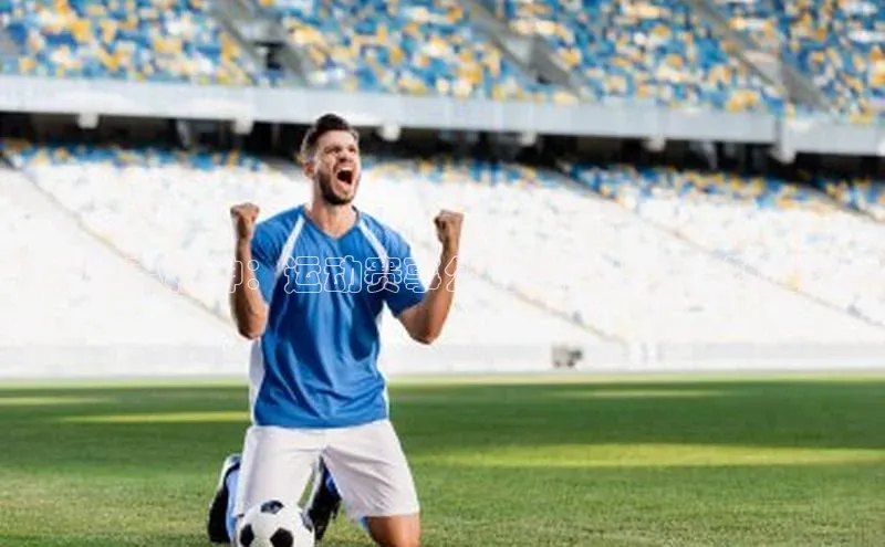 构建赛事精神：运动赛事公司的企业文化塑造之道