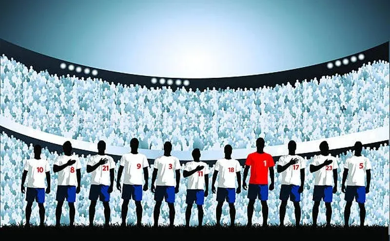 运动赛事的精彩赠品：提升体验、激发热情的礼物设计策略