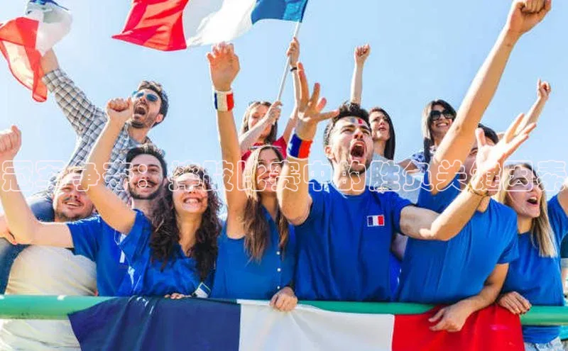 冠军争夺：摔跤比赛中的胜负关键因素