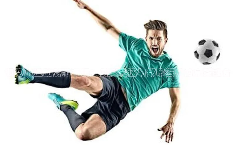 领克03运动赛事车辆：赛道竞速与都市驾驭的完美融合