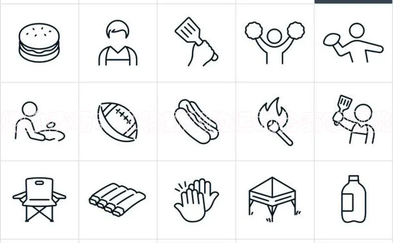 燃动赛场：即将到来的运动会赛事预览