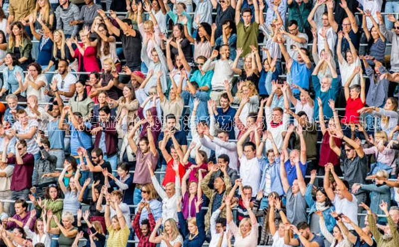 绿茵场上激情碰撞：陕西运动场赛事背后的故事与魅力