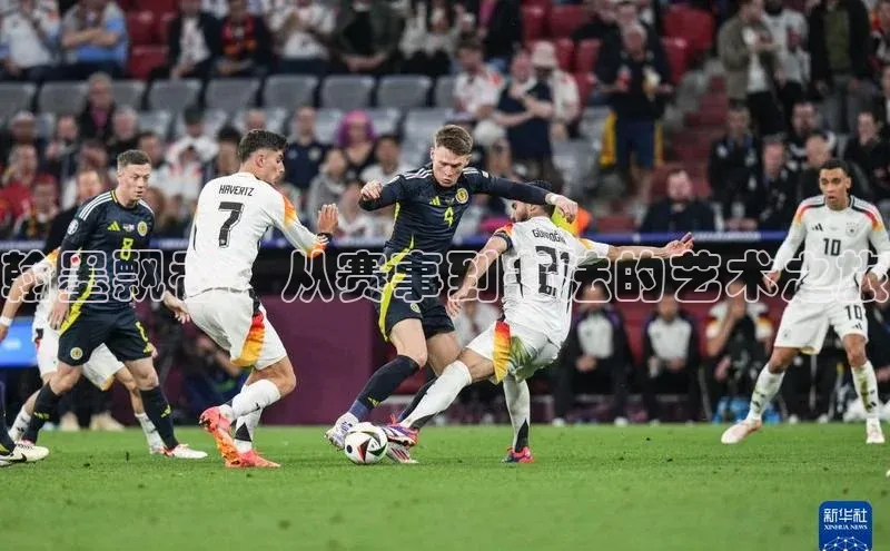 翰墨飘香：从赛事到书法的艺术之旅