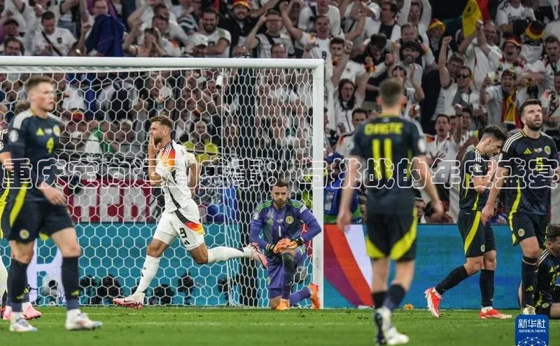 重庆定向运动盛事：与挑战的年度盛宴