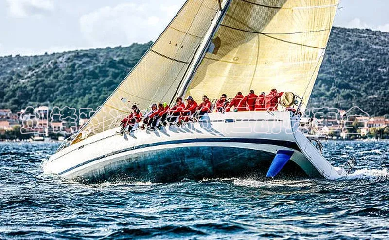 剑锋对决：击剑运动赛事全