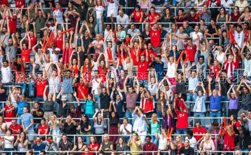 捕捉精彩瞬间：撰写体育赛事片段的技巧与艺术