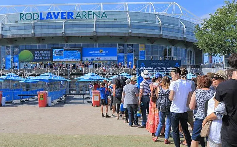 最新赛事预告：即将举行的国际国内体育盛事