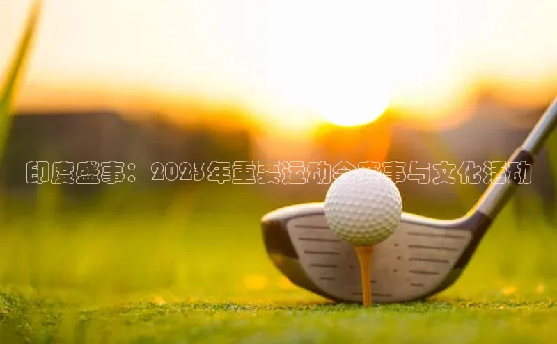 门徒平台注册中心