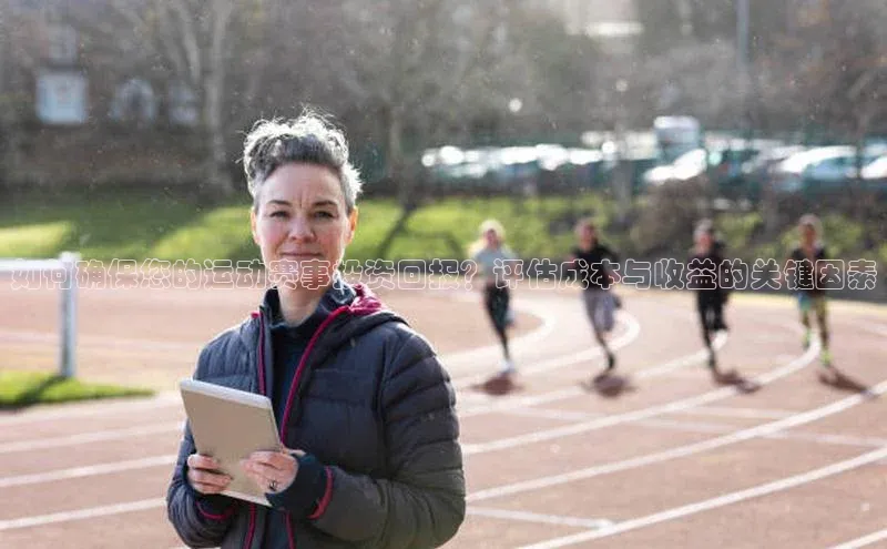 门徒平台登录地址