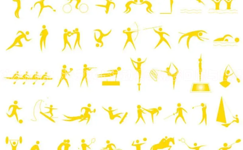 冰火激情：辽宁冰上运动赛事精彩回顾与展望