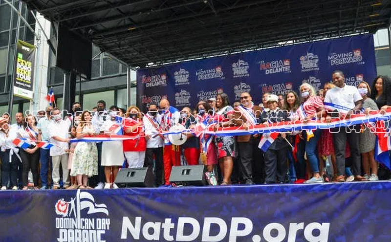 ：运动赛事中观众的多样选择与体验