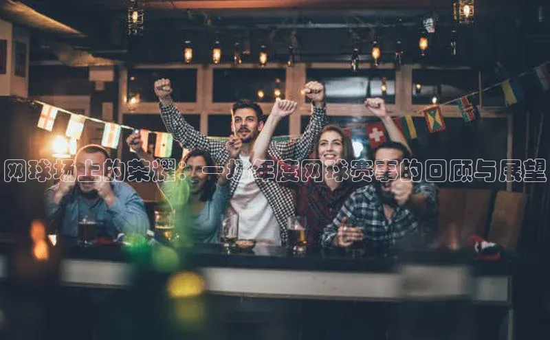 门徒平台登录入口官网注册