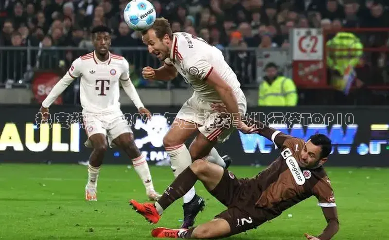 门徒平台注册中心