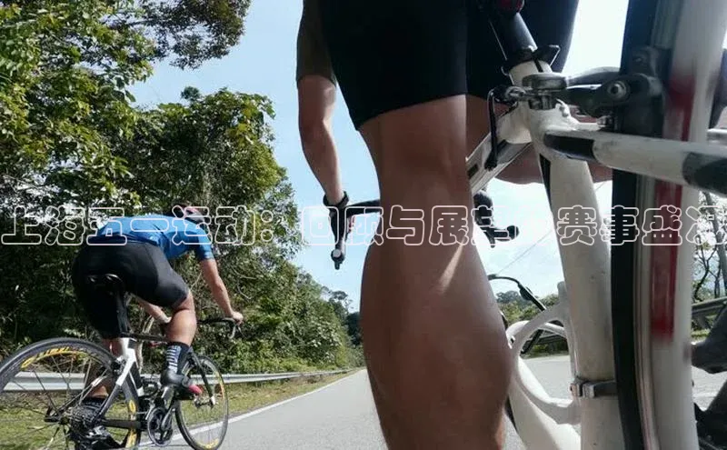 门徒平台登录地址