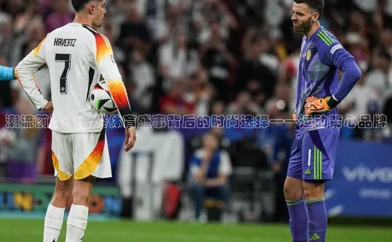 门徒拉菲9注册链接