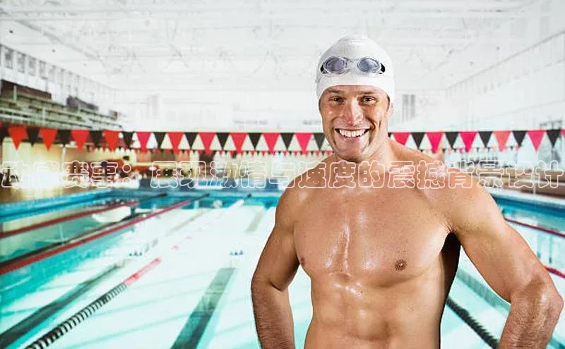 门徒平台注册中心