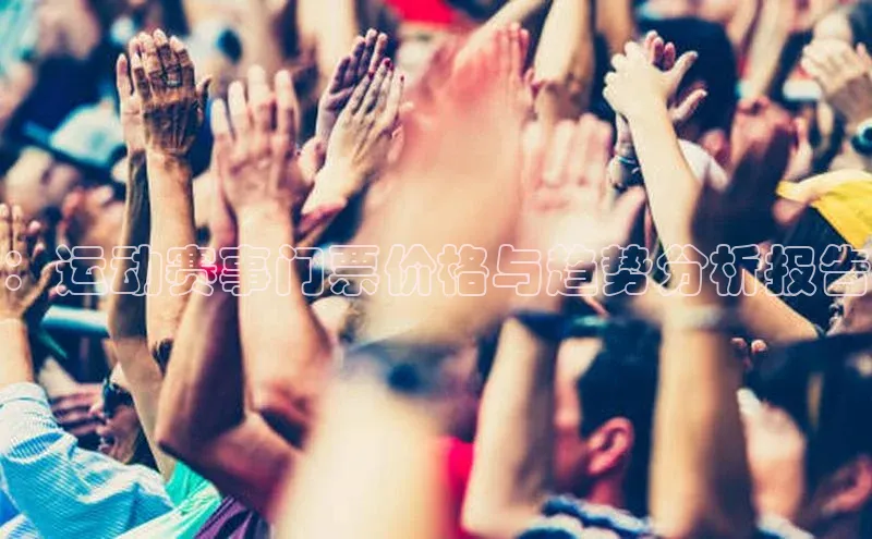 门徒平台注册中心