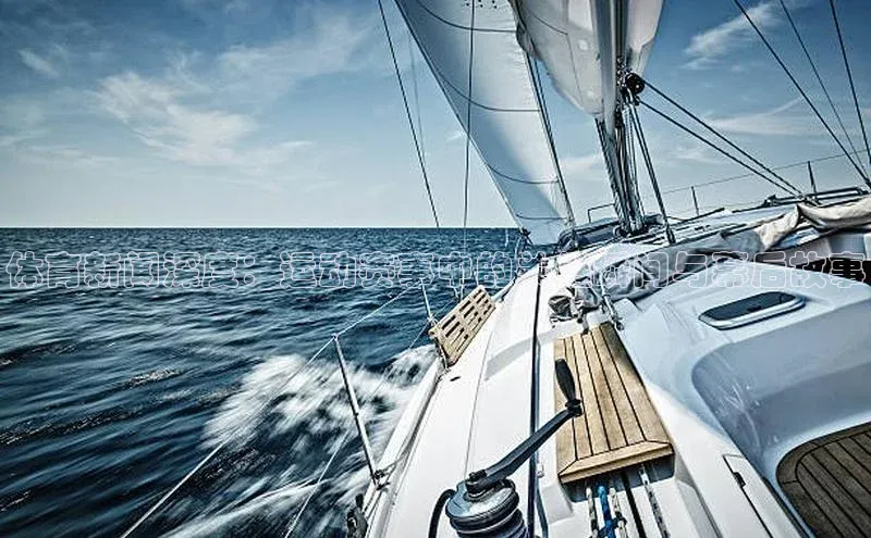 门徒平台注册中心