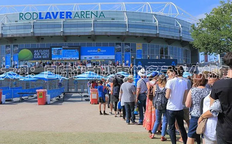 门徒注册登录地址