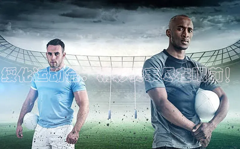 门徒娱乐平台登录入口