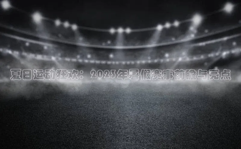 门徒注册登录地址