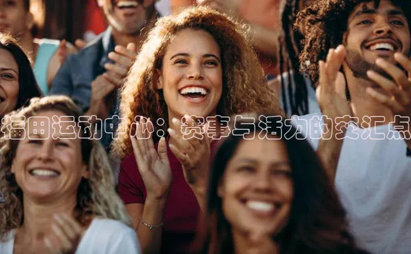 门徒平台登录入口官网注册