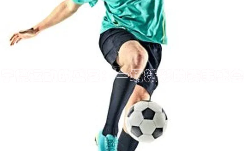 门徒平台登录地址