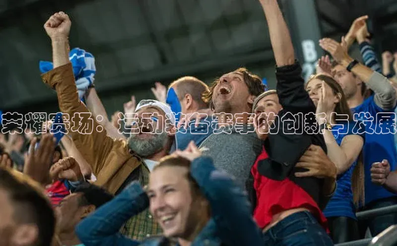 门徒注册登录地址