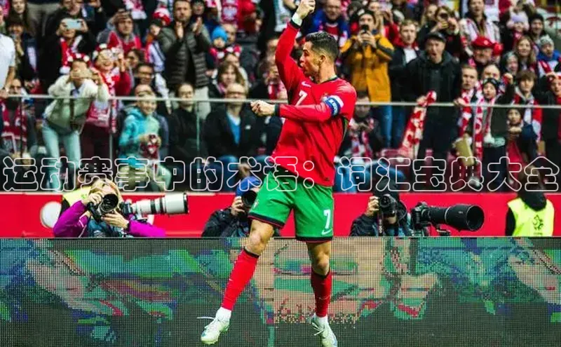 门徒娱乐平台登录入口