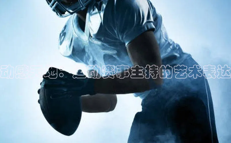 门徒拉菲9注册链接