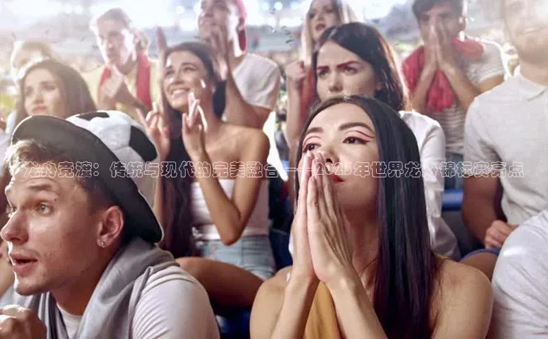 门徒平台登录地址